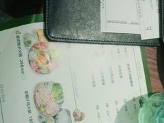 -南越郡·越式风味餐厅(青秀万达店)