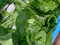 -佳荣老五生态牛肉馆