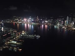 -香港皇家太平洋酒店