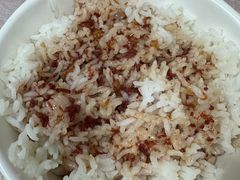 -尹记餐馆(花园店)