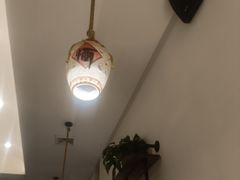 -巷儿里餐厅·杭帮菜(信义坊店)