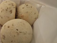 -啊噗吐呦现场烘焙(麦凯乐店)