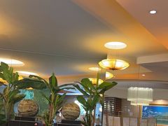 -北丽宫水疗会(宝利来国际大酒店店)