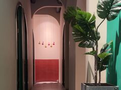 -泰乐道·SPA·按摩·足道(坡子街店)