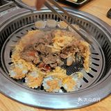 来齐齐哈尔烧肉感受东北老板的热情