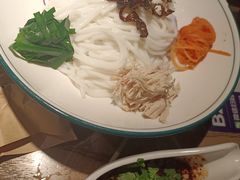 -茄子恰恰·新云南小炒(坪山益田店)