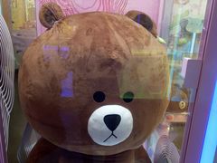 -PAWTOY爪e玩偶店(天兴罗斯福店)