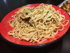 -三俞竹苑(卓展店)
