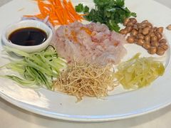 -潮人姐妹轩(海宁路店)