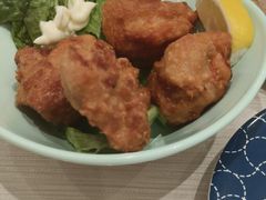 -濱寿司(高新伊藤店)