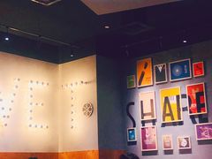 -必胜客(滨江店)