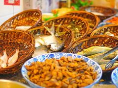 -桂园白粥·潮汕老味道