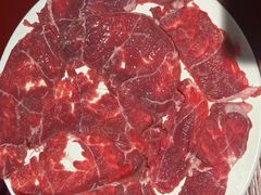 -黄家码头老火锅(解放碑旗舰店)