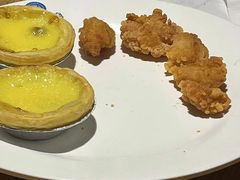 -纽斯特牛排自助餐厅(浦东文峰广场店)