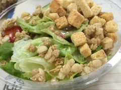 -全家便利店(花园路店)