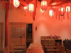 -万方圆拌粉瓦罐汤(滕王阁旗舰店)