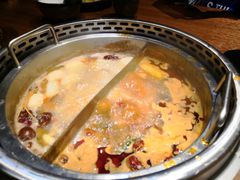 -快乐小羊(富强中路店)