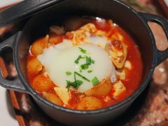 -WANG STEAK 王品(杭州万象城店)