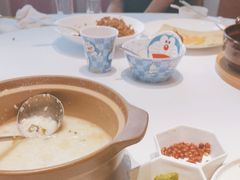 -红顶食府(滨湖九号店)
