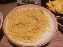 -老昌春饼(松北店)