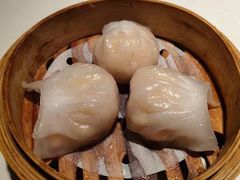 -千日贺茶餐厅(开发区安盛店)