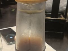 -到家尝北京菜(西坝河店)