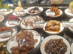 -新时代大酒店(仰口路店)