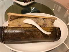-粗茶淡饭·汉口公馆(循礼门店)