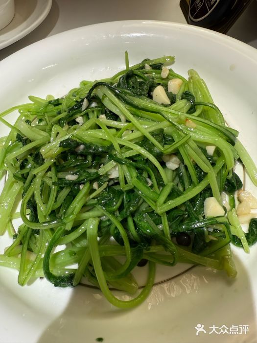 椿记烧鹅(叠彩店)图片