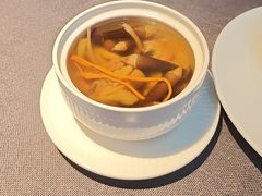 -沅江水·空中花园餐厅(珠江新城雅居乐中心店)