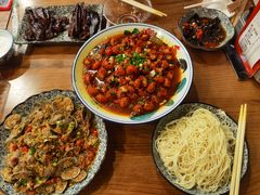 -虾小龙老长沙龙虾馆(坡子街店)