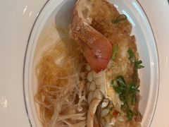 -美心·翠园(港汇恒隆广场店)