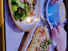-gaga(深圳京基KKMALL店)
