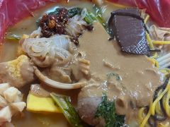 -安发瞧麻辣烫(总店)