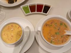 -利苑酒家(金宝店)