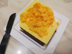 -壹点壹客·生日蛋糕(南山店)