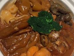 -新长福(星沙店)
