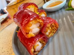 -陶陶居酒家(环市东店)