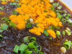 -小郭私房菜·海肠捞饭店(学士街店)