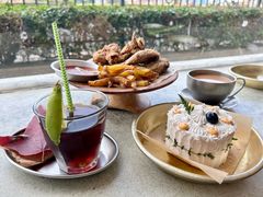 -野草莓自由市场