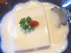 -千代武日本料理(哈西店)