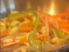 -伏一解牛烤肉专门店(信业购物中心店)