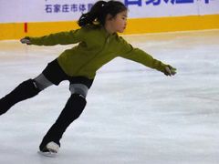 -裕彤国际体育中心