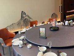 -连鹭海鲜·海肠捞饭·海胆饭(星海店)