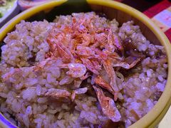 -钳真多钓虾馆·小龙虾海鲜烧烤(九六广场店)