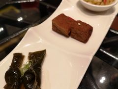 -故宫晶华