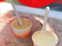 -Dip in Gelato(富民路店)
