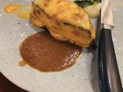 -G+KITCHEN(龙湖狮山天街店)