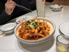 -雅酌园百姓菜馆(颐和路店)