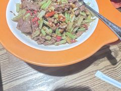 -湘味淳(千禧街店)